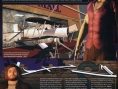 Saints Row 2 se précise