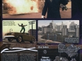 Saints Row 2 se précise