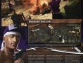 Saints Row 2 se précise