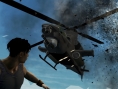 Saints Row 2 : images et teaser