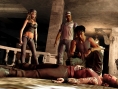 Saints Row 2 : images et teaser