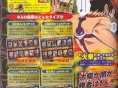 One Piece : Gear Spirit se dévoile