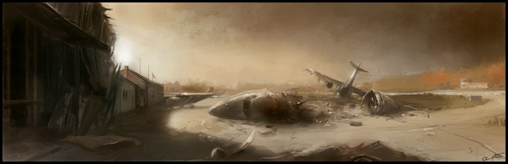The Secret World sort de l'ombre