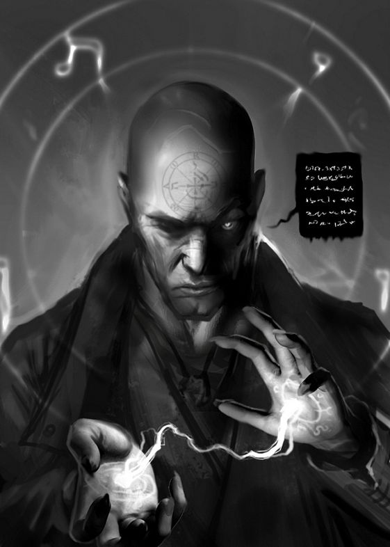 The Secret World sort de l'ombre