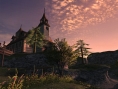 E3 2007 : Images Final Fantasy XI