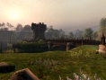 E3 2007 : Images Final Fantasy XI