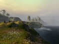 E3 2007 : Images Final Fantasy XI