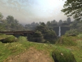 E3 2007 : Images Final Fantasy XI