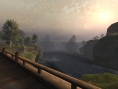 E3 2007 : Images Final Fantasy XI
