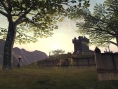 E3 2007 : Images Final Fantasy XI