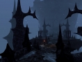 E3 2007 : Images Final Fantasy XI