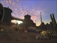 E3 2007 : Images Final Fantasy XI