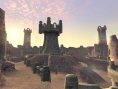 E3 2007 : Images Final Fantasy XI
