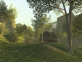 E3 2007 : Images Final Fantasy XI