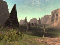 E3 2007 : Images Final Fantasy XI