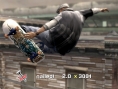 Tony Hawk's PG