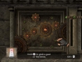 TR : Anniversary s'illustre sur Wii