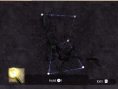 TR : Anniversary s'illustre sur Wii
