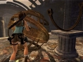 TR : Anniversary s'illustre sur Wii