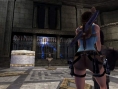 TR : Anniversary s'illustre sur Wii