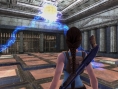 TR : Anniversary s'illustre sur Wii