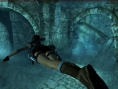 TR : Anniversary s'illustre sur Wii