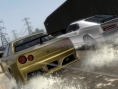Midnight Club LA: new video