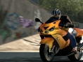 Midnight Club LA: new video