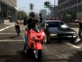 Midnight Club LA: new video