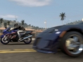 Midnight Club LA: new video