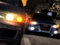Midnight Club LA imagé