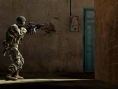 SOCOM : Confrontation annoncé