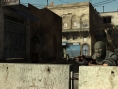 SOCOM : Confrontation annoncé
