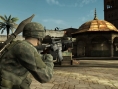 Vidéo SOCOM : Confrontation