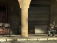 Vidéo SOCOM : Confrontation
