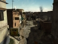 Vidéo SOCOM : Confrontation