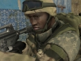 Socom : Confrontation en trois images
