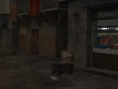 Socom : Confrontation en trois images