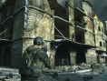 Socom PS3 : deux images