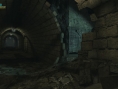Vidéo Socom : Confrontation