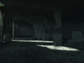 Vidéo Socom : Confrontation