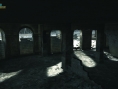Vidéo Socom : Confrontation