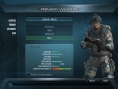 Images Socom Confrontation