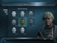 Images Socom Confrontation