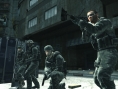 Images Socom Confrontation