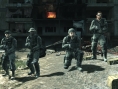 Images Socom Confrontation