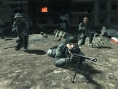 Images Socom Confrontation