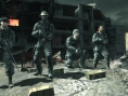 Images Socom Confrontation