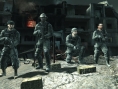 Images Socom Confrontation