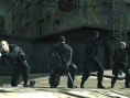 Images Socom Confrontation